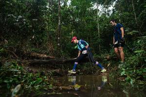 BIB: 
                            <button type="button" onclick="openModal(22485836)" class="btn btn-primary btn-sm float-right btn-popup" data-toggle="modal" data-target=".modal-high-quality">
                        <i class="fas fa-shopping-cart"></i> Add to Cart
                    </button>
                                            <button type="button" onclick="isThisMe(22485836, true)" class="btn btn-success btn-sm float-right btn-popup btn-isme hidden" data-toggle="tooltip" data-placement="bottom" title="นี่คือรูปของคุณใช่ไหม คลิกที่นี่เพื่อเอาเข้าอัลบั้ม">
                        <i class="fas fa-plus"></i> Add to album
                    </button>
                    <button type="button" onclick="isThisMe(22485836, false)" class="btn btn-warning btn-sm float-right btn-popup btn-isnotme hidden">
                        <i class="fas fa-ban"></i> Remove from album
                    </button>